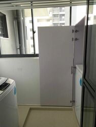 Blk 94 Skyparc @ Dawson (Queenstown), HDB 3 Rooms #519027671
